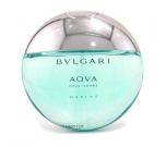 Bvlgari Aqva Pour Homme Marine toaletná voda