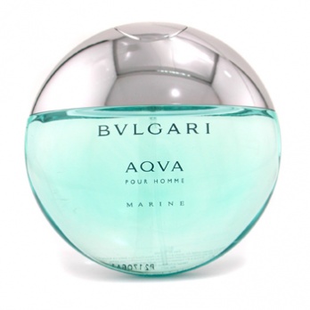 Bvlgari Aqva Pour Homme Marine toaletná voda