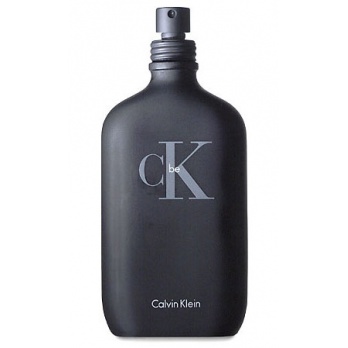 Calvin Klein Ck Be toaletná voda