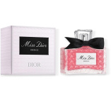 Dior Miss Dior Essence de Parfum parfémovaná voda pro ženy 80 ml    