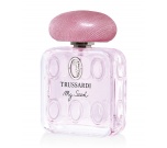 Trussardi My Scent toaletná voda