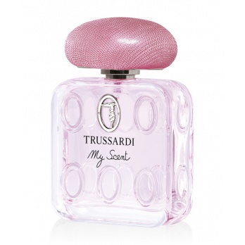 Trussardi My Scent toaletná voda