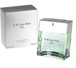 Calvin Klein Truth toaletná voda