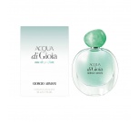 Giorgio Armani Acqua di Gioia parfémová voda