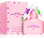 Marc Jacobs Daisy Pop toaletní voda pro ženy