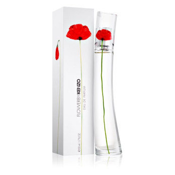 Kenzo Flower By Kenzo parfémová voda