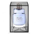 LANVIN PARIS Eclat D Arpege Pour Homme toaletná voda