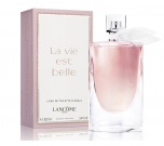 Lancome La Vie Est Belle L´Eau De Toilette Florale pre ženy