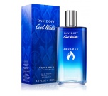 Davidoff Cool Water Aquaman toaletní voda pro muže