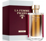 Prada La Femme Intense parfémová voda pro ženy