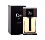 Christian Dior Dior Homme Intense parfémová voda