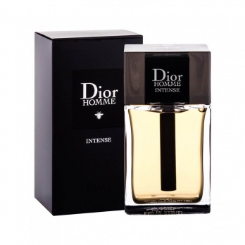 Christian Dior Dior Homme Intense parfémová voda