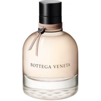 Bottega Veneta parfemová voda