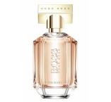 Hugo Boss The Scent for her parfemovaná voda pre ženy