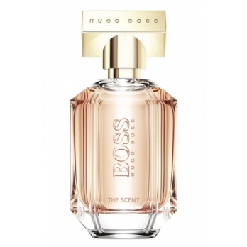 Hugo Boss The Scent for her parfemovaná voda pre ženy