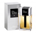 Christian Dior Homme 2020 toaletní voda pro muže