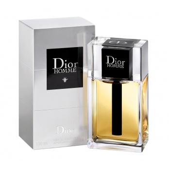 Christian Dior Homme 2020 toaletní voda pro muže