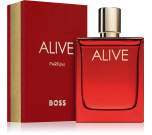 Hugo Boss BOSS Alive Parfum parfém pro ženy