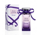 Lanvin Jeanne Couture parfémová voda pre ženy