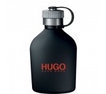 HUGO BOSS HUGO Just Different balzam po holenie