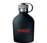 HUGO BOSS HUGO Just Different balzam po holenie 