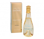 Davidoff Cool Water Sensual Essence parfémovaná voda