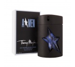 Thierry Mugler Angel A*men toaletná voda (The Rubber Sprays)