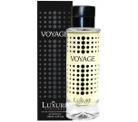 Luxure Voyage toaletná voda pre mužov