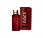 Hugo Boss BOSS The Scent Elixir parfémová voda pro muže