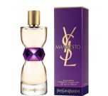 Yves Saint Laurent Manifesto parfémová voda pre ženy
