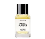 Matiere Premiere Vanilla Powder parfémovaná voda unisex