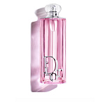 Dior Addict Rosy Glow Eau de parfum parfémovaná voda pro ženy 100 ml    