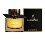 Burberry My Burberry Black parfémová voda pro ženy 