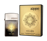 Zippo Helios toaletní voda pro muže