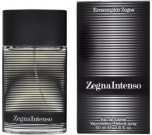 Ermenegildo Zegna Intenso toaletná voda 