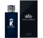 Dolce&Gabbana K by Dolce & Gabbana Parfum parfém pro muže
