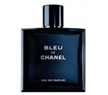 Chanel Bleu de Chanel parfémová voda pre mužov