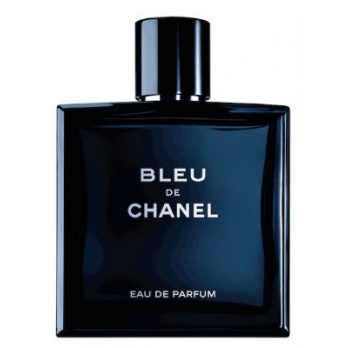 Chanel Bleu de Chanel parfémová voda pre mužov