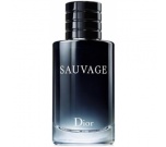 Christian Dior Sauvage toaletná voda pre mužov