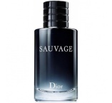 Christian Dior Sauvage toaletná voda pre mužov 100 ml