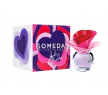 Justin Bieber Someday parfémová voda