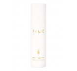 Paco Rabanne Fame parfémovaný deodorant pro ženy