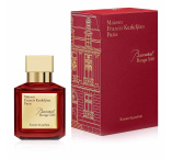 Maison Francis Kurkdjian Baccarat Rouge 540 parfém unisex