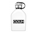 Hugo Boss Hugo Reversed toaletna voda pre mužov