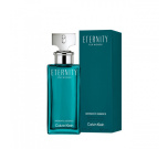 Calvin Klein Eternity Aromatic Essence for Her parfém pro ženy