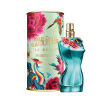 Jean Paul Gaultier La Belle Paradise Garden parfémová voda pro ženy 50 ml    