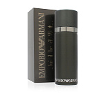 Giorgio Armani Emporio He toaletná voda