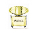 Versace Yellow Diamond toaletná voda