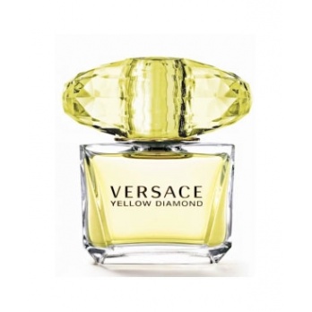 Versace Yellow Diamond toaletná voda