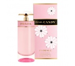 Prada Candy Florale toaletná voda 